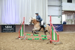 SBM_005905