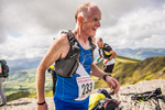 Blencathra-1037
