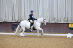 SBM_004276