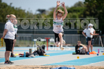 Guernsey Athletics Track  Field Meet 2-109