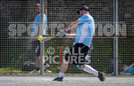 Manor Farm Donkeys v Tomahawks-89