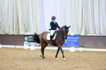 SBM_002963