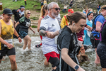 Dovedale-363