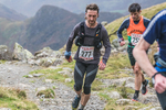 Langdale-261