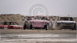 Autocross_05-12-2021-84