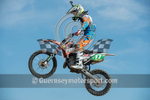 Motocross_15-03-2014-18