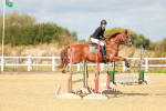 SBM_000982