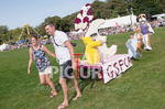 North Show 2017-111