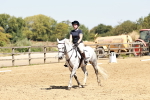 SBM_001620