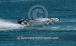 Powerboat_2014_Race-6-55