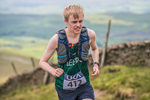 Inter Counties Men-526