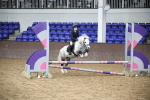 SBM_000499