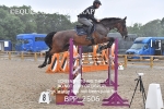 BPP_2506