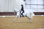 SBM_003173