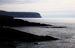 20100901_0262_2