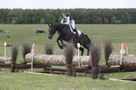 BVHT 140517  IXC -837