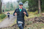 Glentress 21  10K-1944