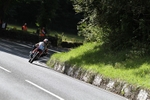 FOM_0594
