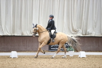 SBM_017077