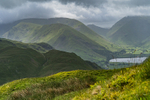 Howtown-2
