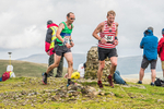 Sedbergh -1228
