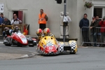 John Lowther & Jake Lowther