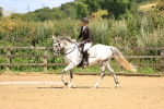 SBM_002254