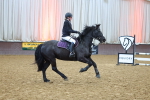 SBM_001799