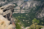 Glacier Point