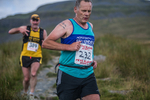 Ingleborough-830