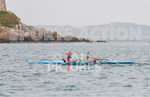 B T S Rowing Challenge-7