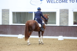 SBM_009494