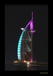 Burj Al Arab 1