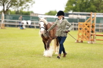 SBM_06058