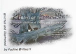 The Night of the Great Wind