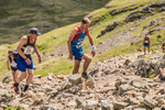 Borrowdale-833