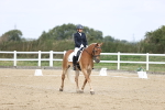 SBM_016756