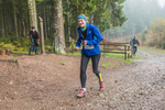 Glentress-982