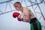 BOUT 17 - Luke Robert v Casey De La Mare-29