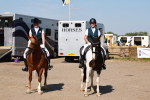 SBM_009515