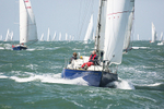 160702 DEERSTALKER GBR656 ROUND THE ISLAND Y92A0612