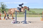 BPP_2066