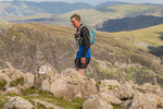 Buttermere Horseshoe-483