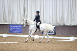 SBM_1319