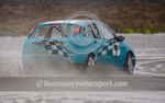 Sand Racing_03-06-2023-24