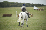 BVHT 140517  NXC -167