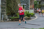 Derwentwater-635