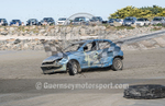 Autocross_2016_Winter Round-2-59