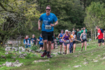 Dovedale-1417