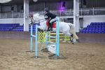 SBM_002118